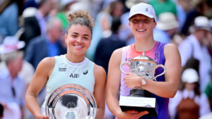 ranking-wta-swiatek