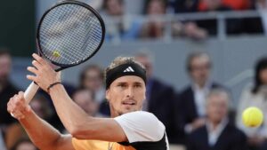 roland-garros-2024-zverev-miercoles-2