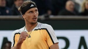 roland-garros-2024-zverev-viernes-2
