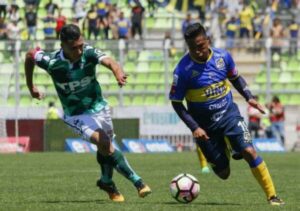 santiagowanderers-everton-2017-agenciauno-660b51cb81aa0-600x422