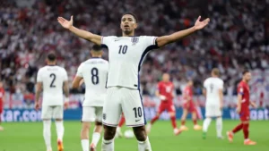 serbia_v_england_group_c_-_uefa_euro_2024