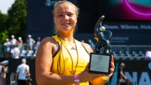 shnaider-subida-ranking-wta.jpg