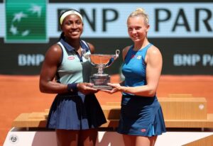 siniakova-gauff-rg-getty-2
