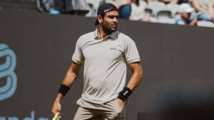 stuttgart-2024-berrettini-getty-1