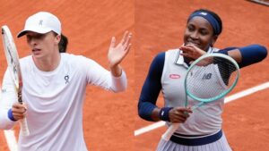 swiatek-y-gauff-arrollan-rumbo-a-cuartos-en-roland-garros-083000-1024x576