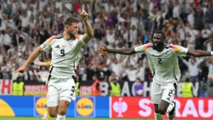 switzerland_v_germany_group_a_-_uefa_euro_2024