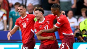 switzerland_v_italy_round_of_16_-_uefa_euro_2024