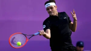 taylor-fritz-milos-raonic-atp-queens-2024.jpeg