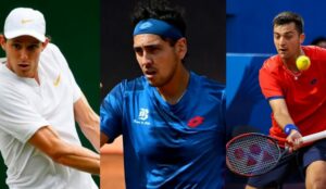 tenis-chile-740x430
