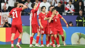 turkiye_v_georgia_group_f_-_uefa_euro_2024