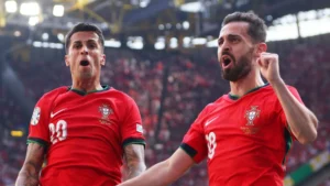 turkiye_v_portugal_group_f_-_uefa_euro_2024
