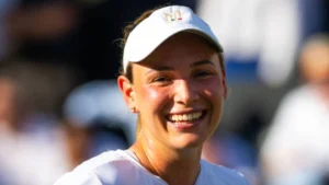 vekic-vuelve-sonreir.jpg