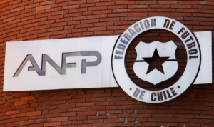 ANFP