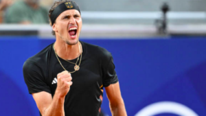 Alexander-Zverev-Cuartos-Paris-2024