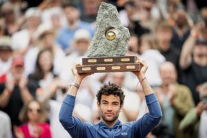 BERRETTINI_GSTAAD_GETTY-2