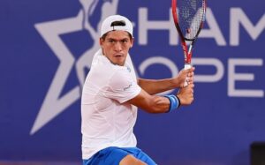 Baez-Hamburg-Open-Gettya-1