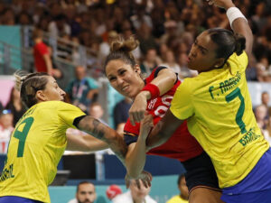 Balonmano-Brasil-1