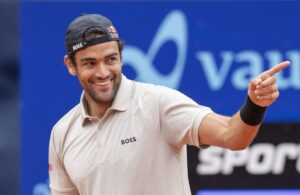 Berrettini_Kitzbuhel_Getty-1