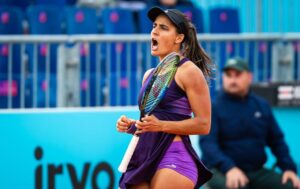Carle_Palermo_Getty-1