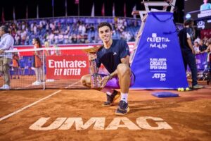 Cerundolo_Umag_Getty-1-1