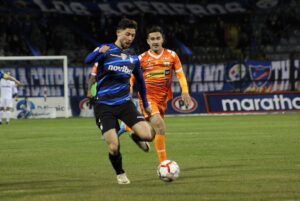 Cobreloa