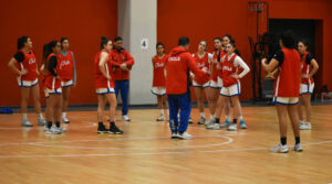 DSC_0103-1170x650