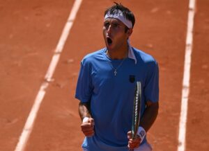Etcheverry_Paris_ITF-1-1