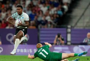 Fiji-ireland-Olympic-rugby-1