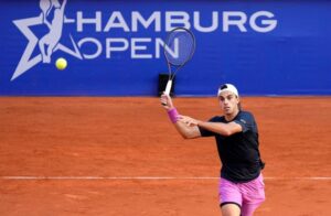 Fran-Cerundolo-Hamburg-Open-Getty-1