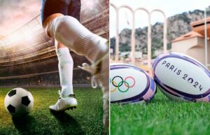 Futbol-y-rugby-7-1
