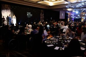 Gala-Paralimpica-2024_I2A6576-2048x1365