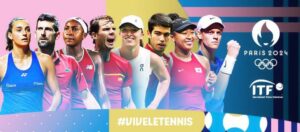 ITF-FLYER-1