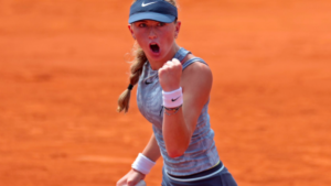 Laura-Samson-Semifinalista-Praga-16años