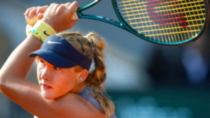 Mirra-Andreeva-Iasi-Avanza-Semifinales