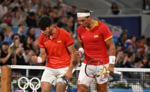NADALCARAZ_PARIS2024_ITF-2-1