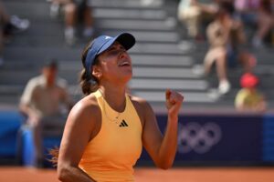Osorio_JJ_OO_Paris_ITF2