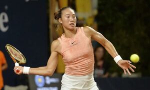 PON_2518_zheng_getty1-1-1