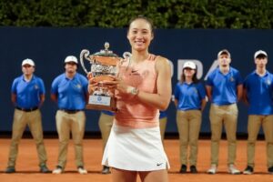 Palermo_Zheng_Getty-1