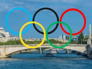Paris-Olimpica-1