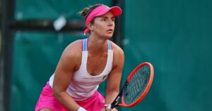 Podoroska-Hungary-Getty-1