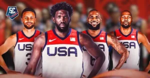 Usa-Basketball-DEFINIO-Dream-Team-a-Paris-2024-1