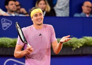 ZVEREV-HAMBURG-GETTY-1