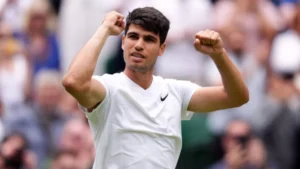 alcaraz-explica-hierba-wimbledon.jpg