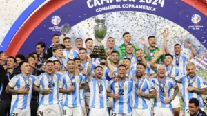 argentina-campeon-de-la-copa-america-2024_862x485