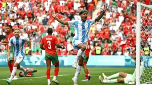 argentina-marruecos_862x485