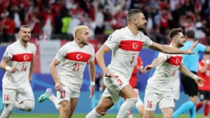 austria_v_turkiye_round_of_16_-_uefa_euro_2024