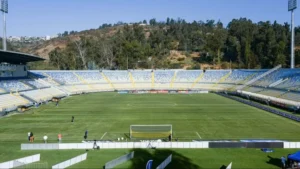 estadio-sausalito-vina-del-mar-chile_862x485