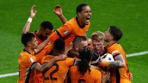 fbl-euro-2024-match47-ned-tur