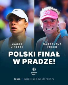 final polc
