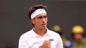 francisco-comesana_862x485